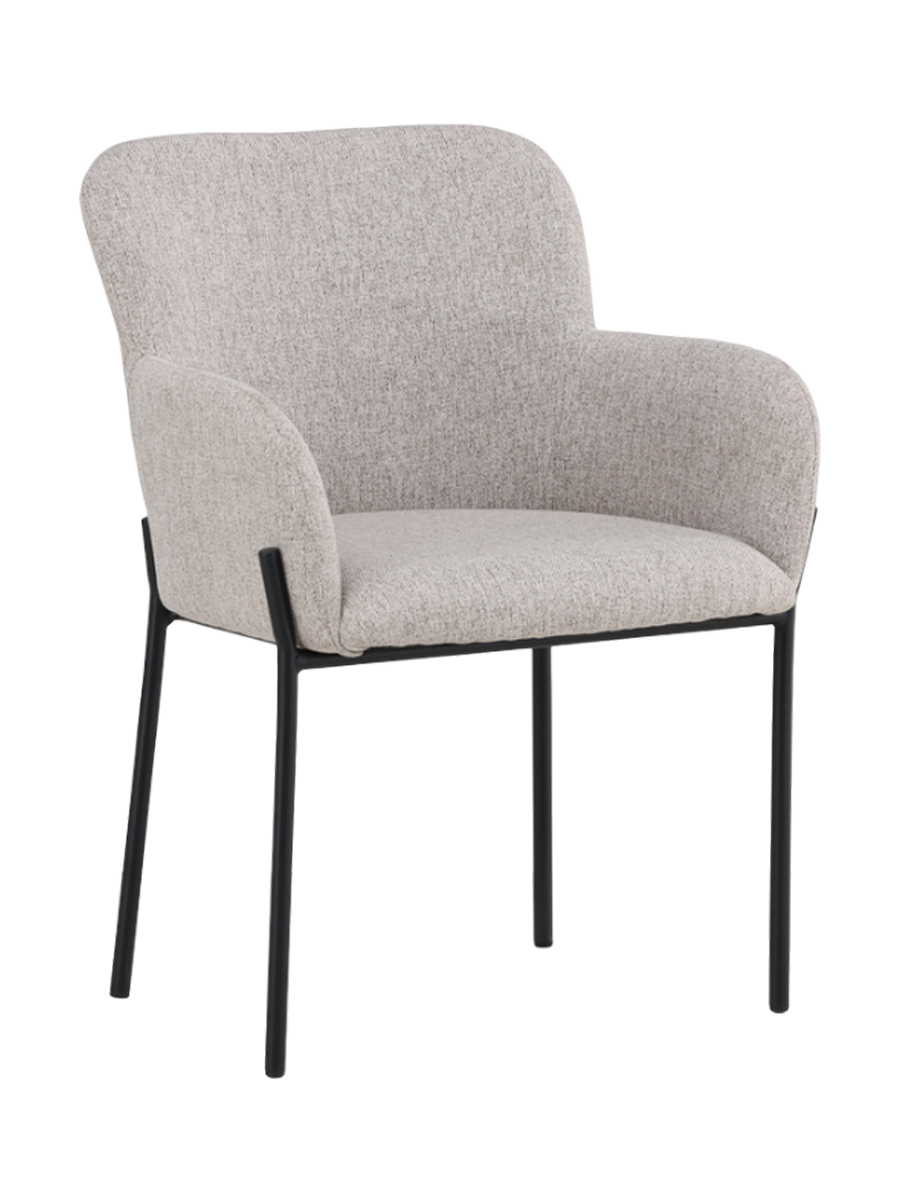 IMAGE for product variant SKU 63381-102