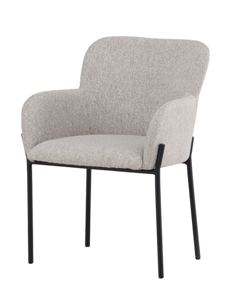 IMAGE for product variant SKU 63381-102