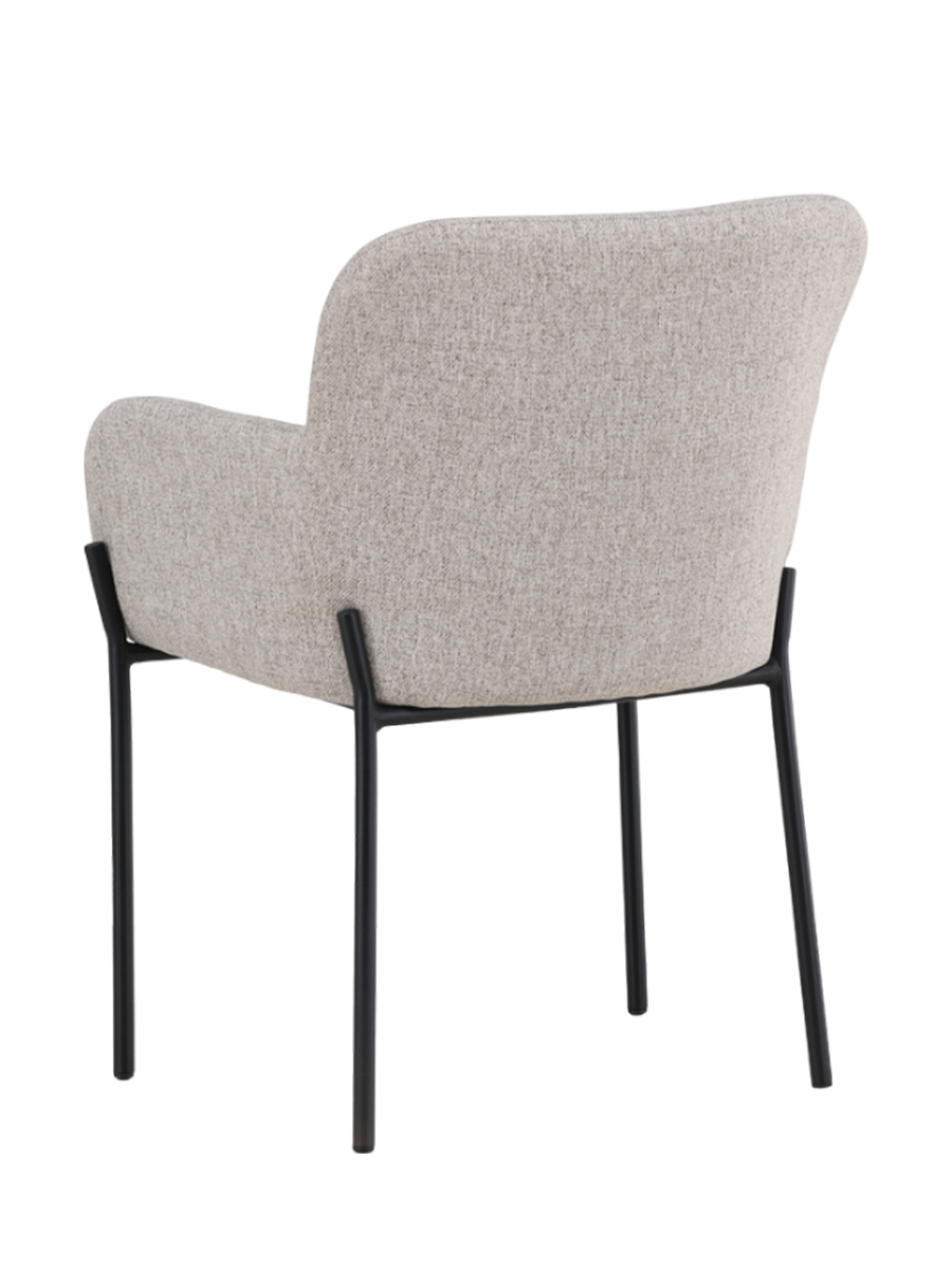 IMAGE for product variant SKU 63381-102