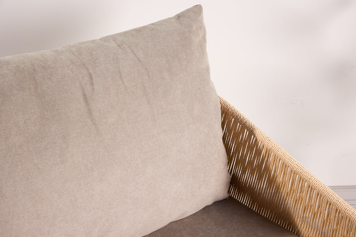 IMAGE for product variant SKU 63384-102