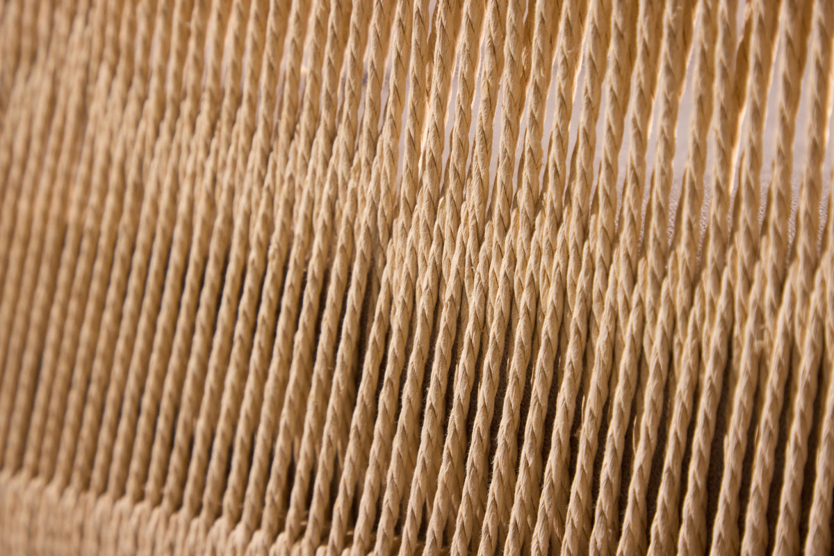 IMAGE for product variant SKU 63384-102