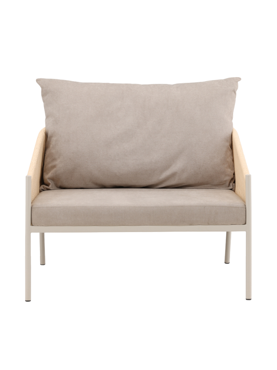 IMAGE for product variant SKU 63384-102