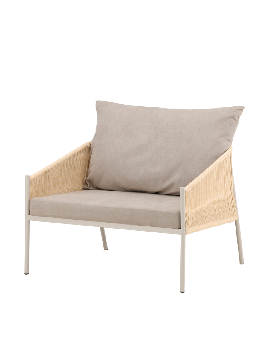IMAGE for product variant SKU 63384-102