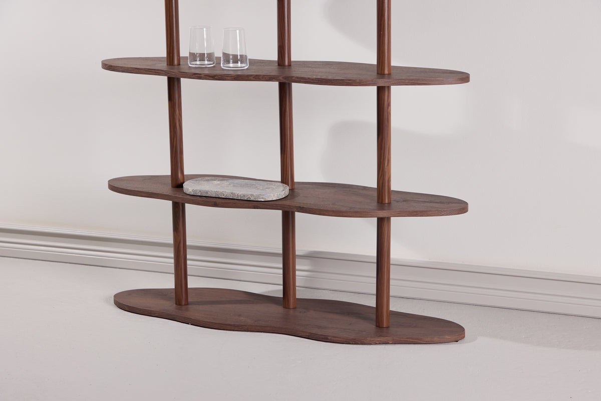 IMAGE for product variant SKU 63385-444