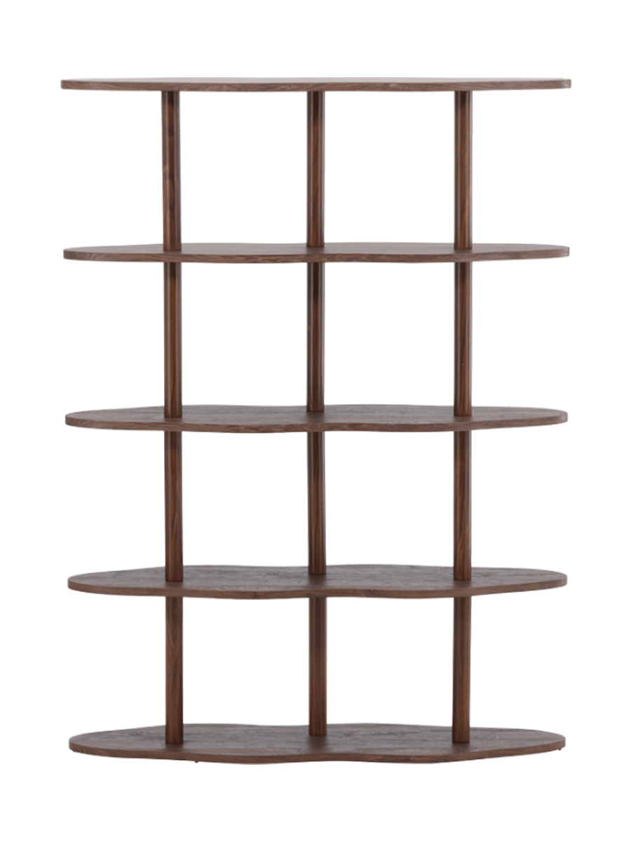 IMAGE for product variant SKU 63385-444