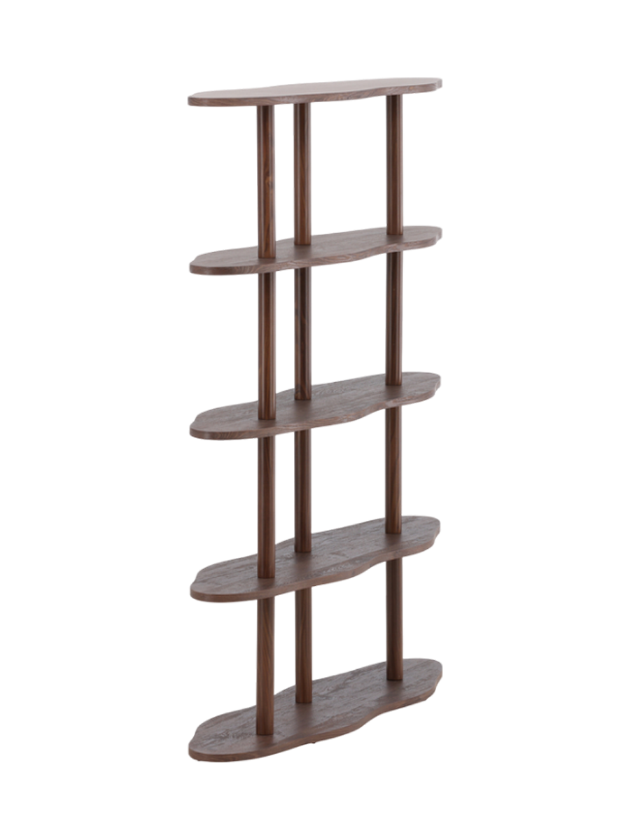 IMAGE for product variant SKU 63385-444