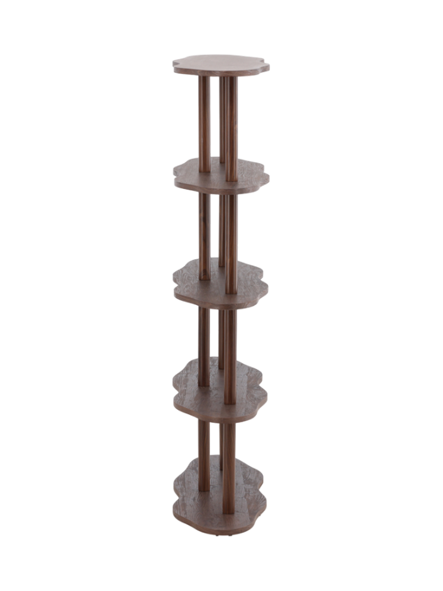IMAGE for product variant SKU 63385-444