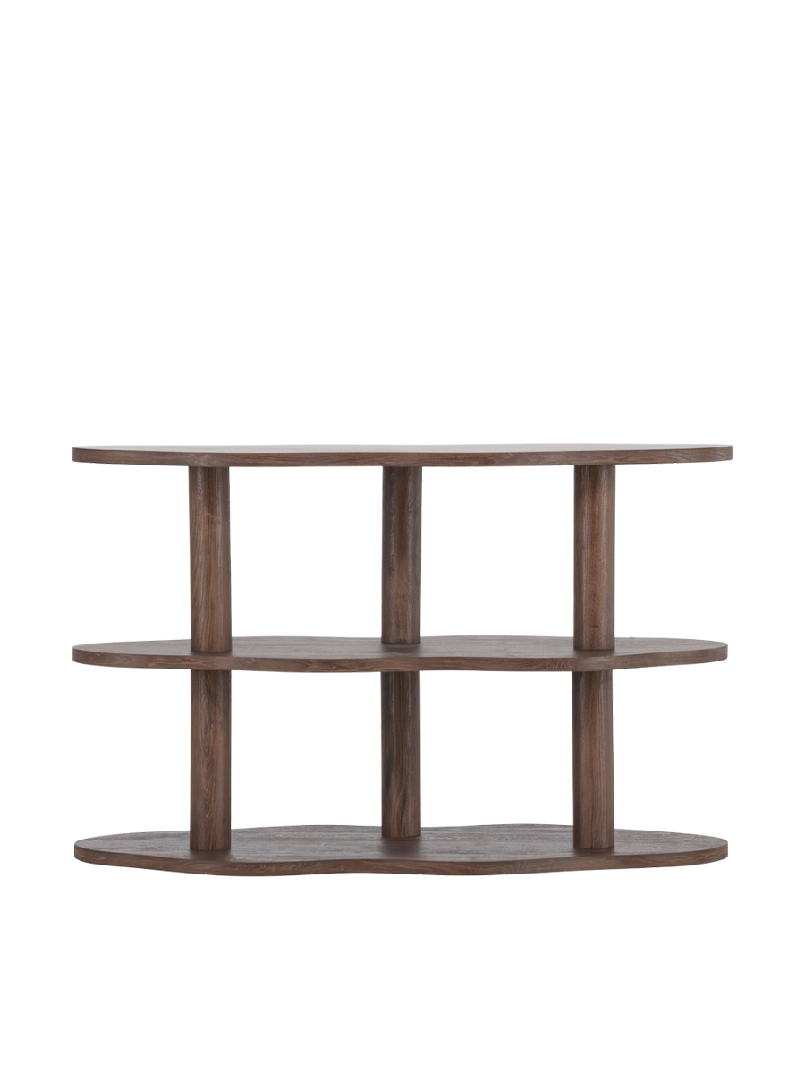 IMAGE for product variant SKU 63386-444