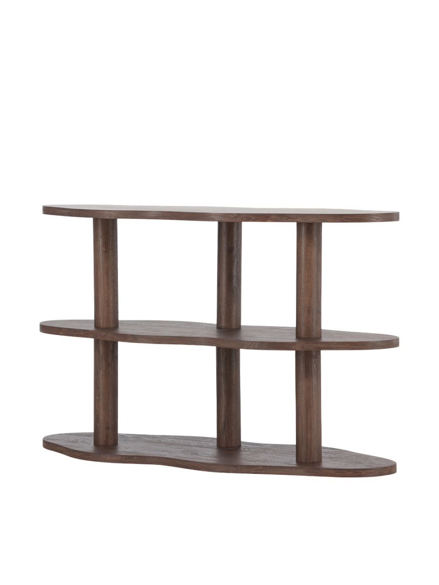 IMAGE for product variant SKU 63386-444