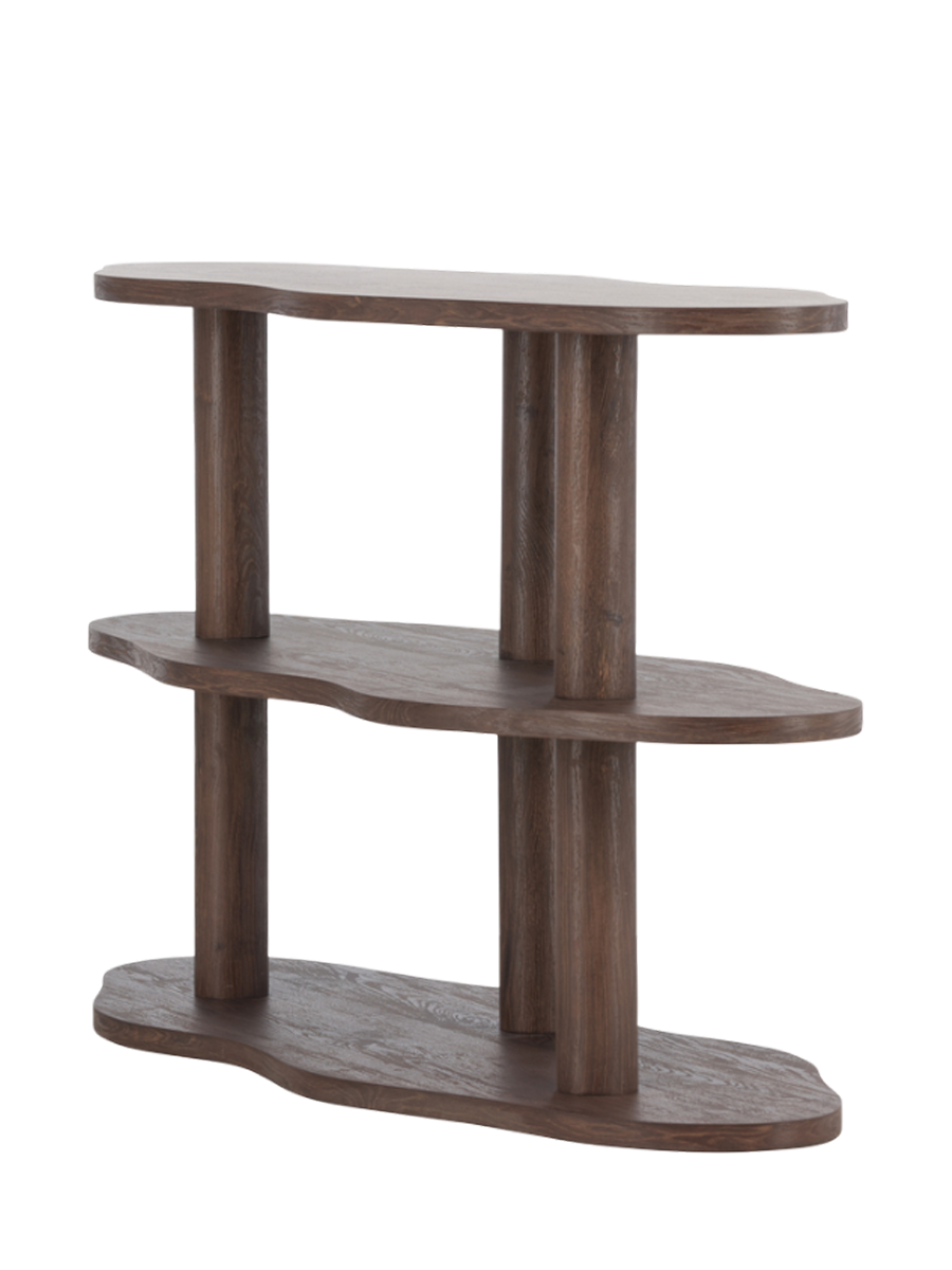 IMAGE for product variant SKU 63386-444