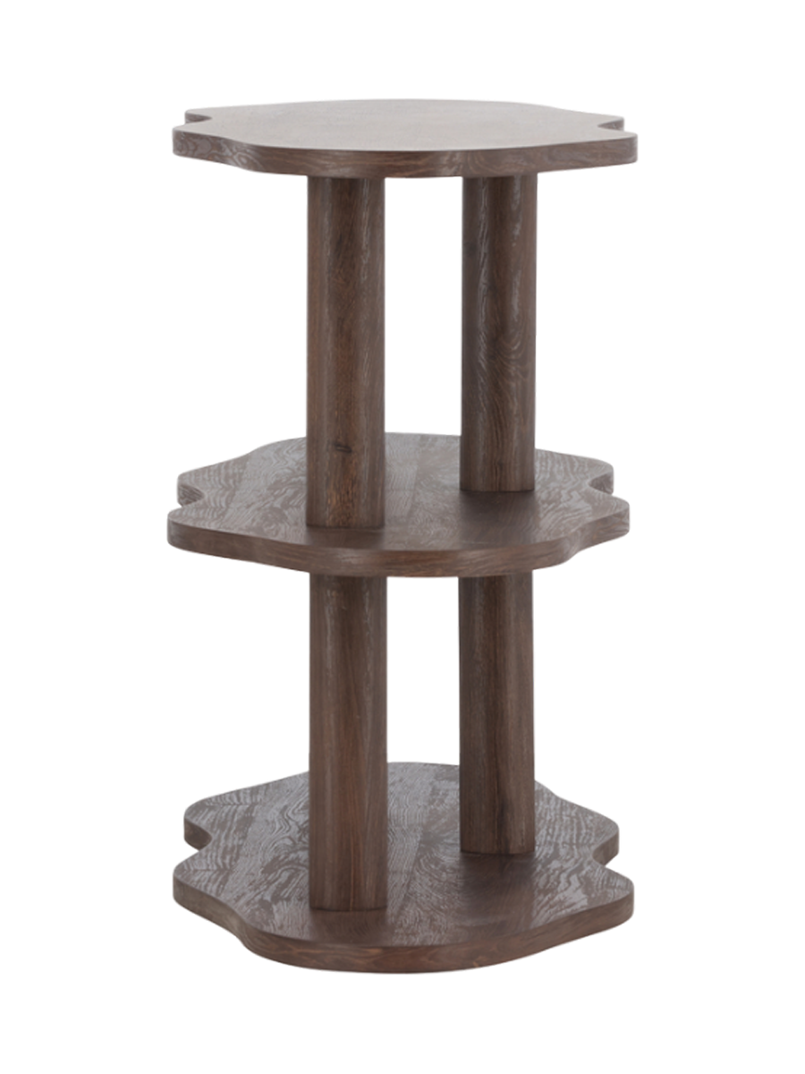 IMAGE for product variant SKU 63386-444