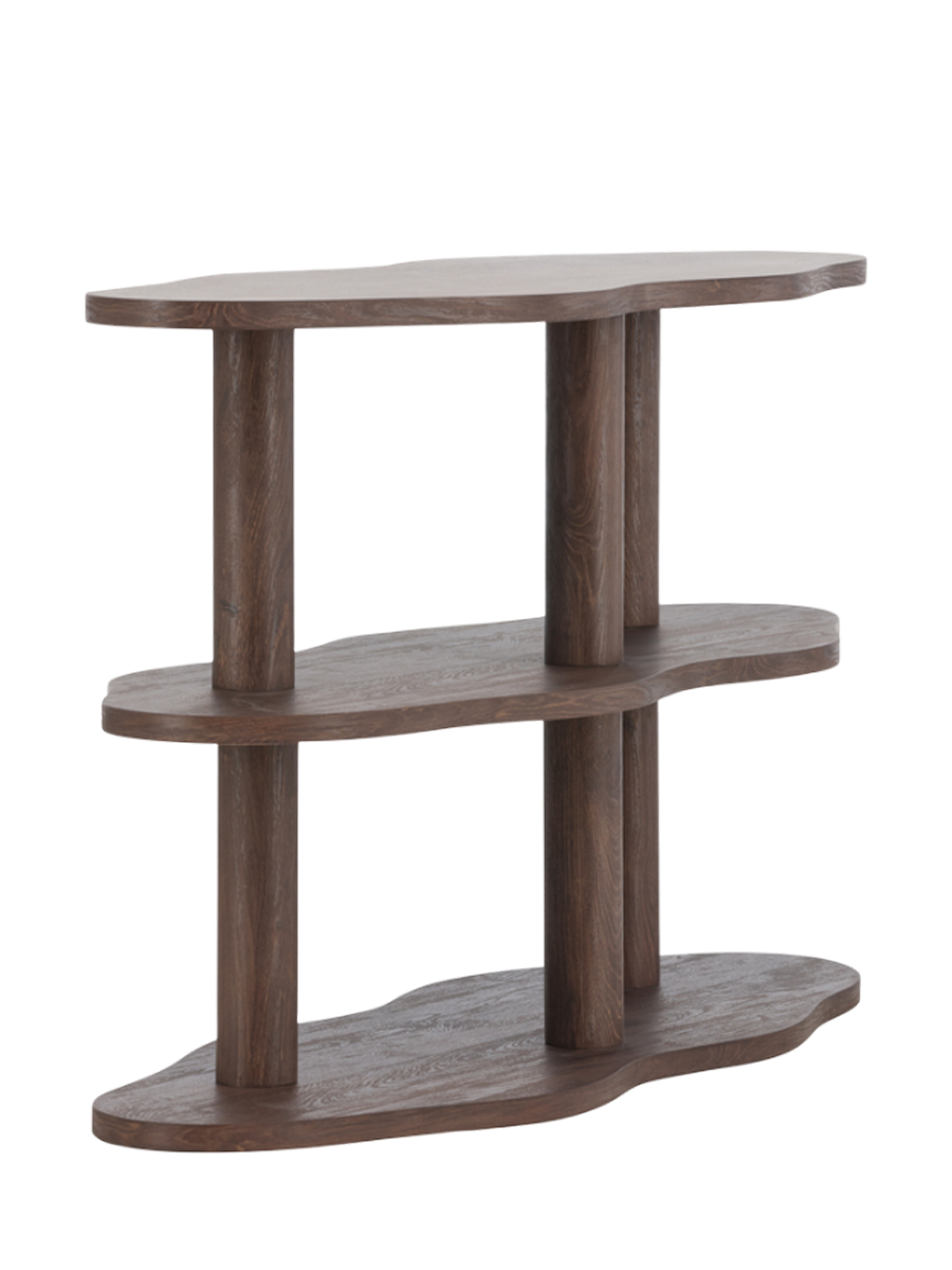 IMAGE for product variant SKU 63386-444