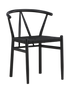 IMAGE for product variant SKU 63420-100