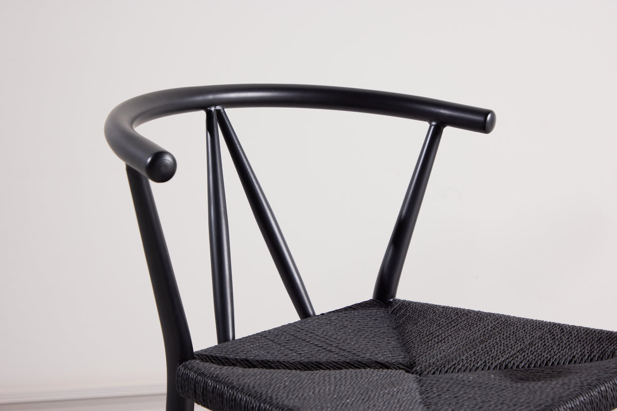IMAGE for product variant SKU 63420-100