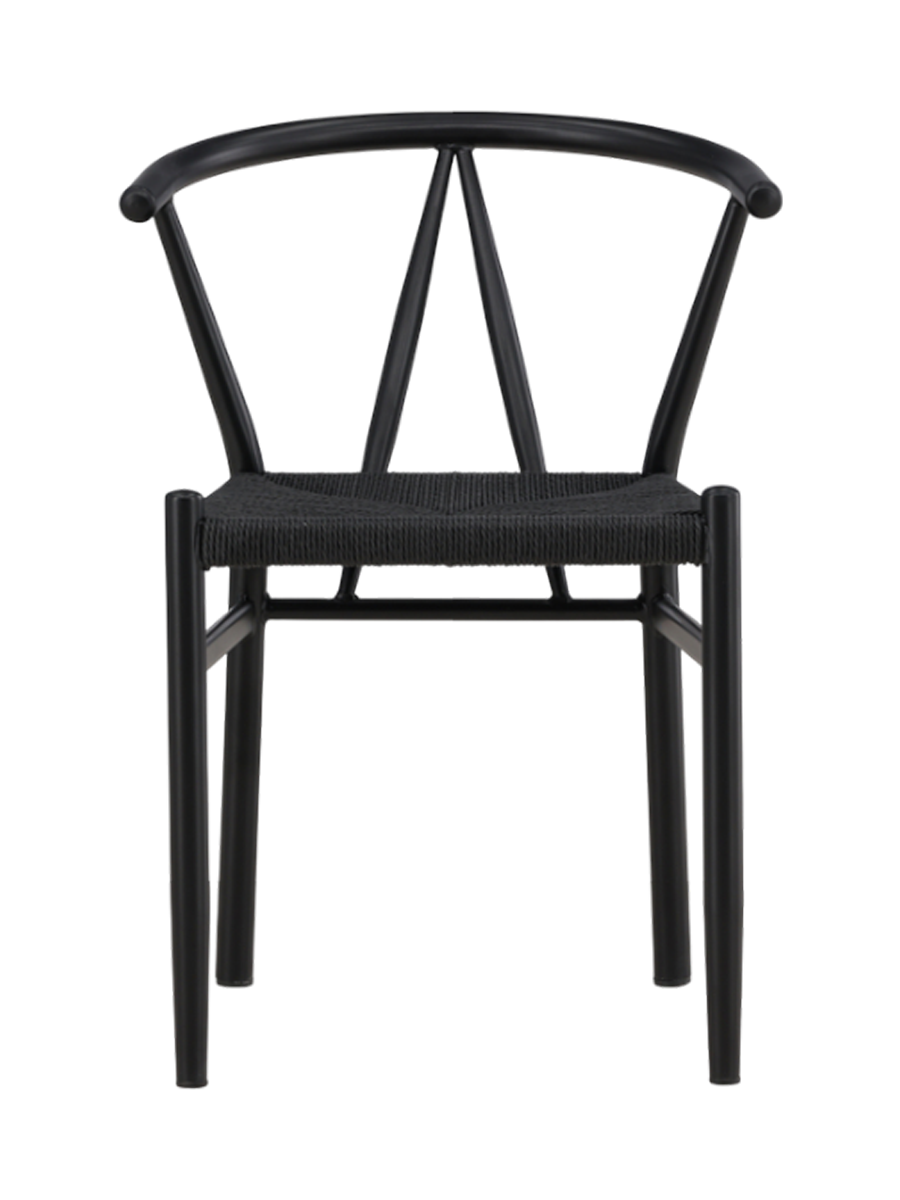 IMAGE for product variant SKU 63420-100