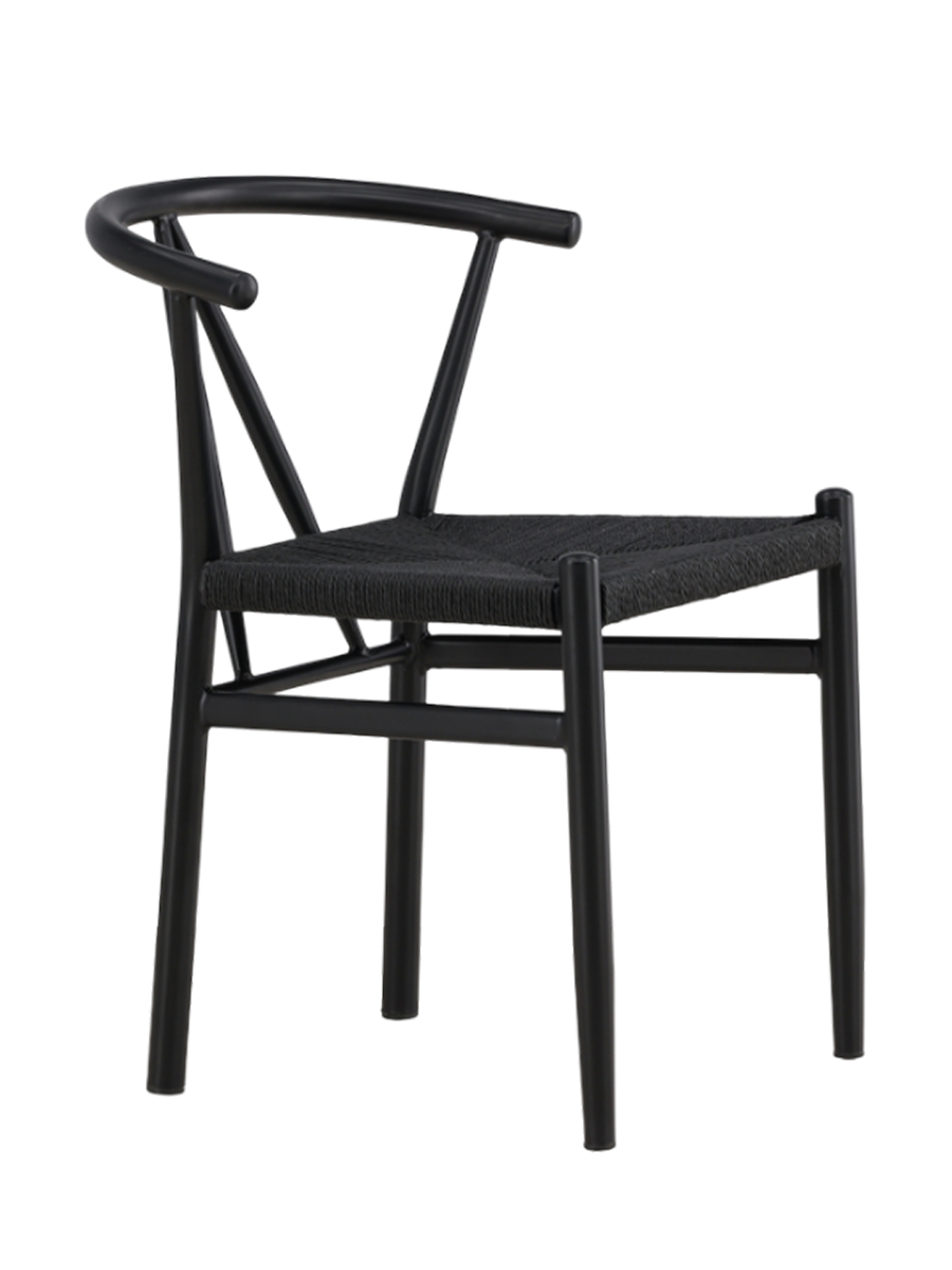 IMAGE for product variant SKU 63420-100