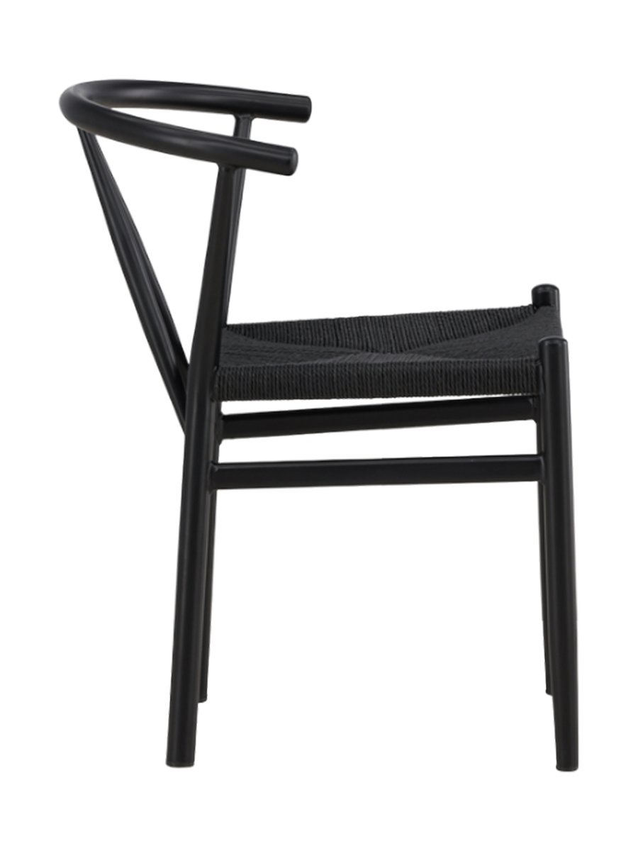 IMAGE for product variant SKU 63420-100