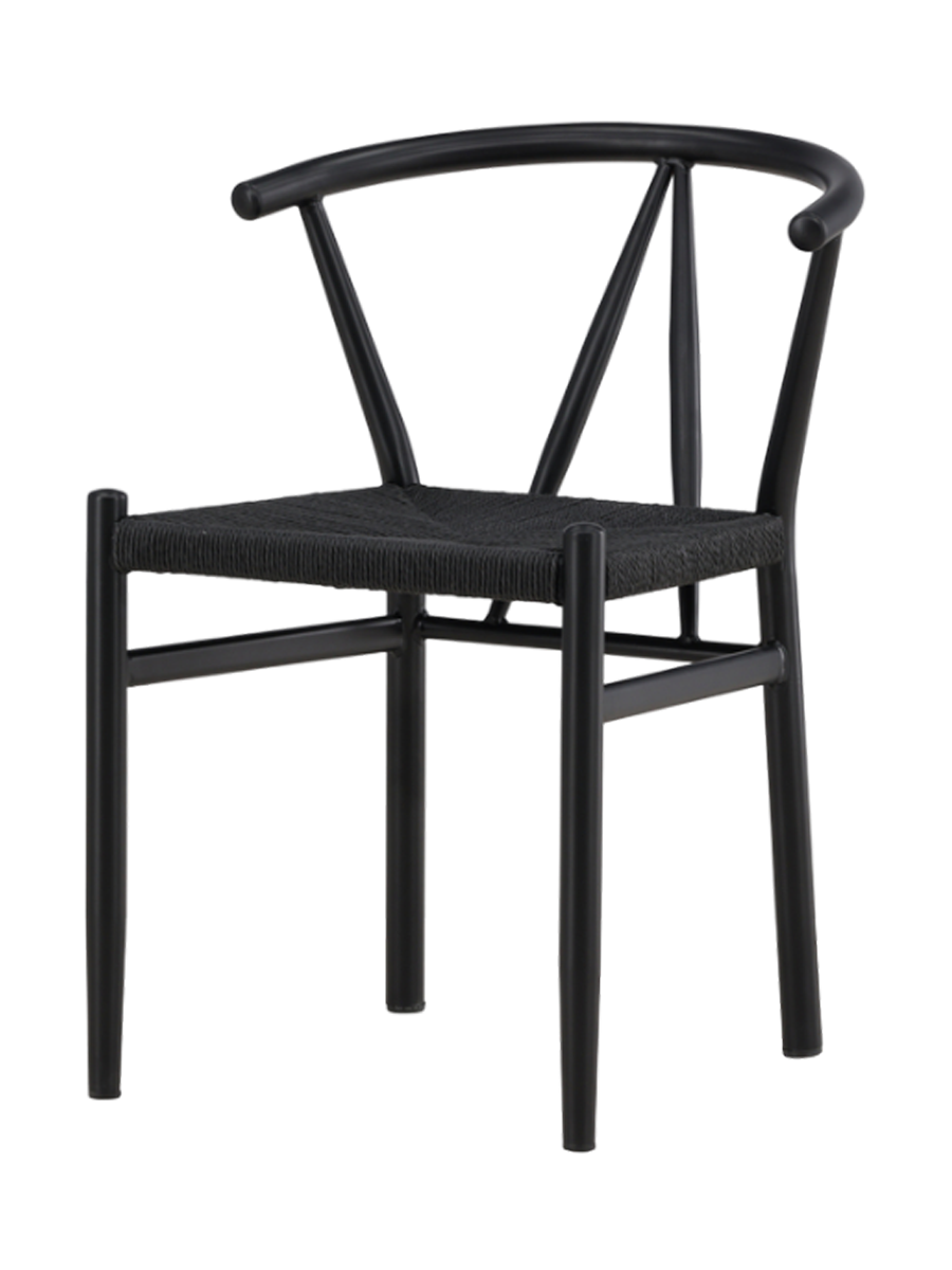 IMAGE for product variant SKU 63420-100