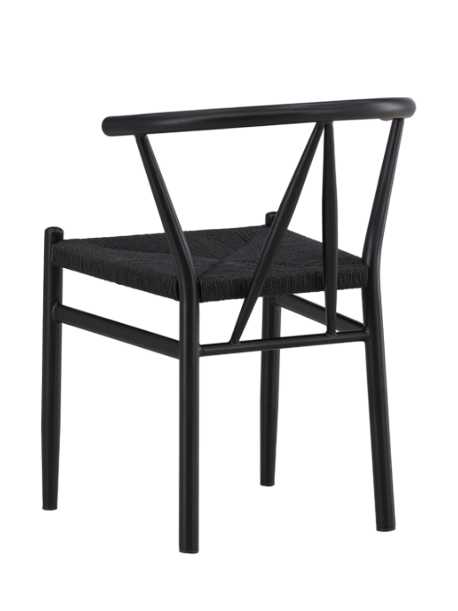 IMAGE for product variant SKU 63420-100