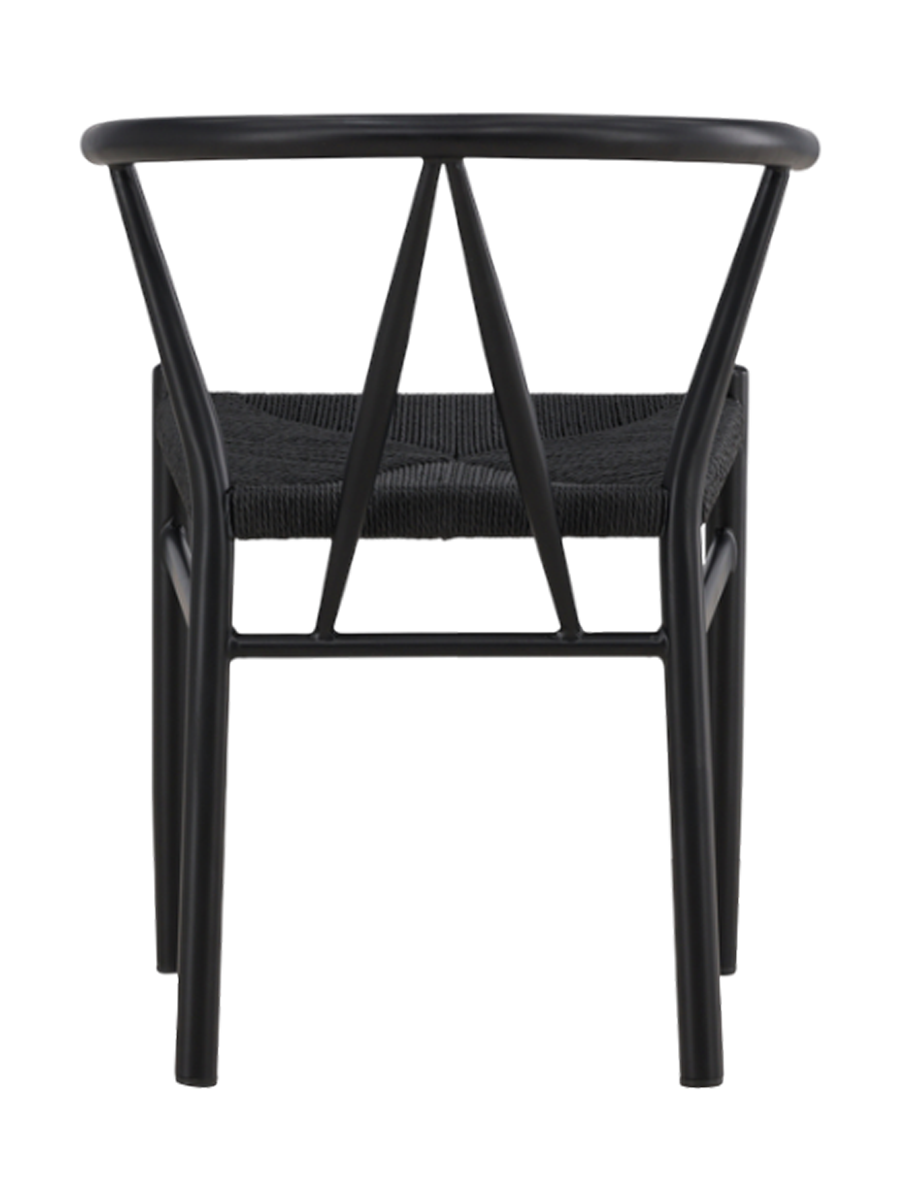 IMAGE for product variant SKU 63420-100