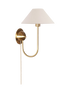 IMAGE for product variant SKU 634602