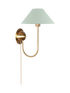 IMAGE for product variant SKU 634603