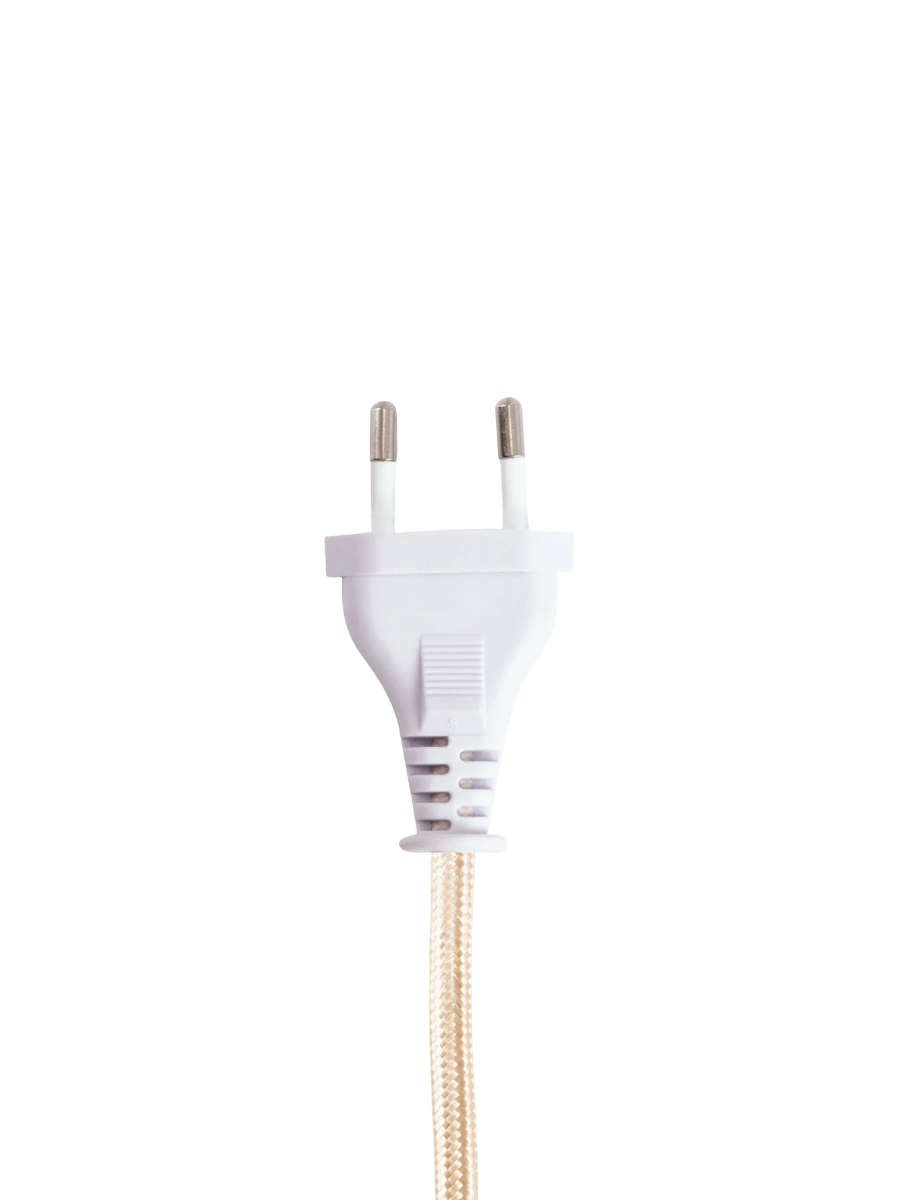 IMAGE for product variant SKU 634603