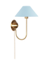 IMAGE for product variant SKU 634609
