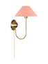 IMAGE for product variant SKU 634616