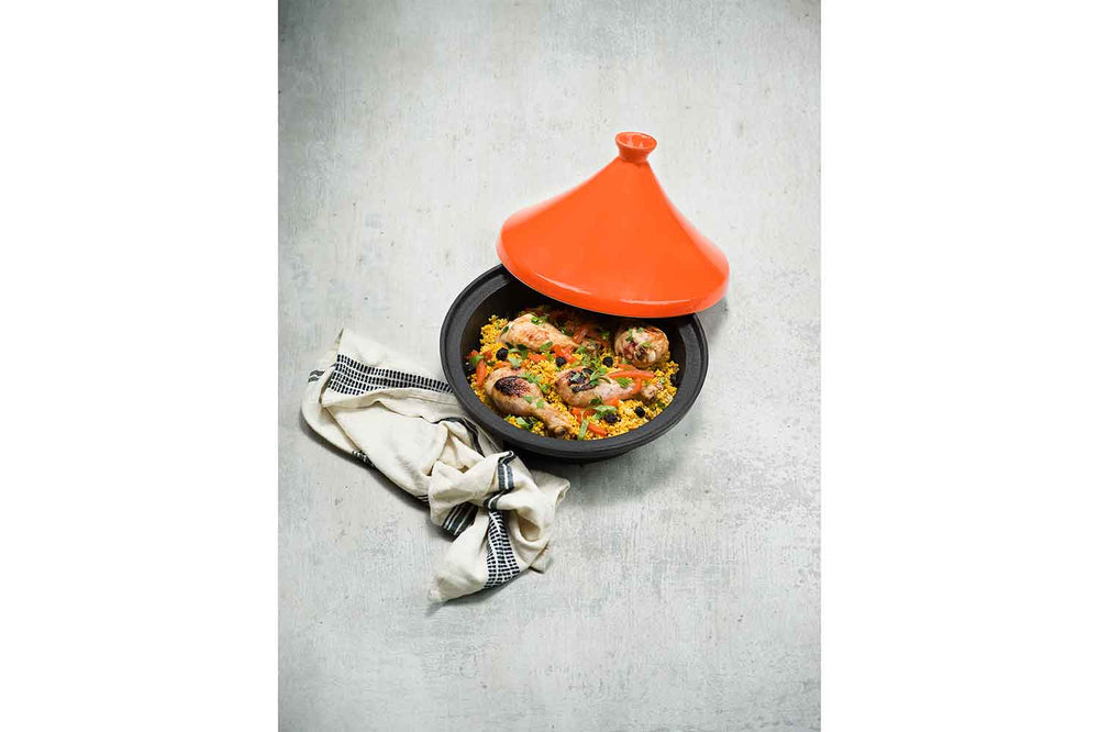 IMAGE for product variant SKU 6356984