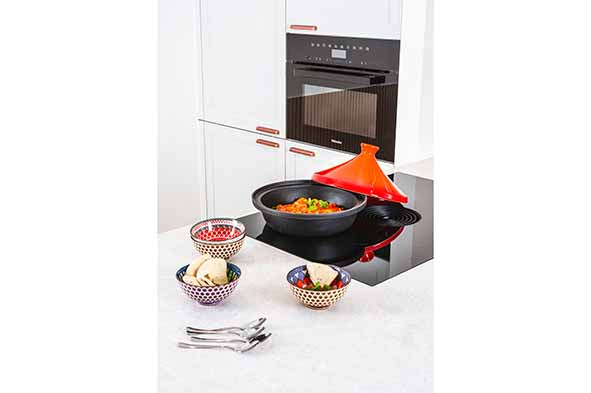 IMAGE for product variant SKU 6356984
