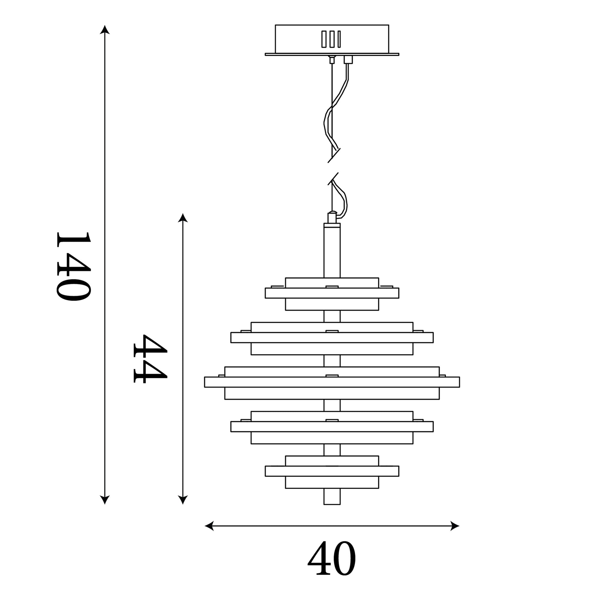 IMAGE for product variant SKU 6375-5BG