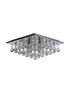 IMAGE for product variant SKU 6404-4CC