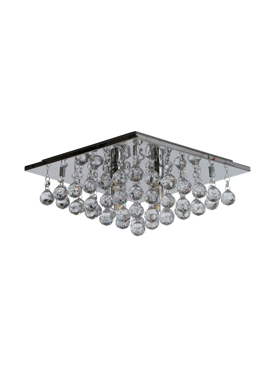 IMAGE for product variant SKU 6404-4CC
