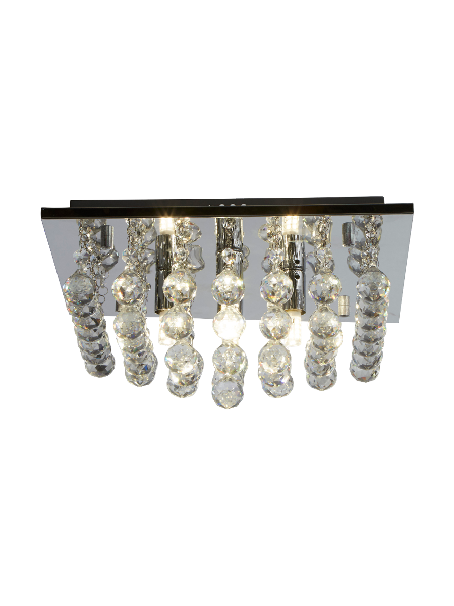 IMAGE for product variant SKU 6404-4CC