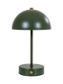 IMAGE for product variant SKU 6405200