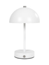 IMAGE for product variant SKU 6405201