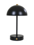 IMAGE for product variant SKU 6405202