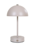 IMAGE for product variant SKU 6405203