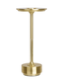IMAGE for product variant SKU 6405226
