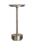 IMAGE for product variant SKU 6405227