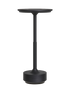 IMAGE for product variant SKU 6405228