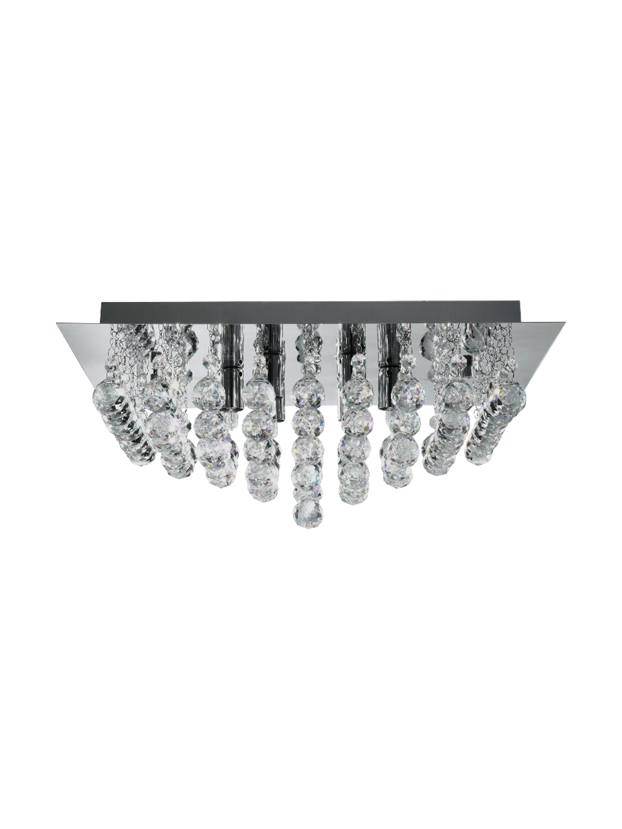 IMAGE for product variant SKU 6406-6CC