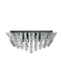 IMAGE for product variant SKU 6406-6CC