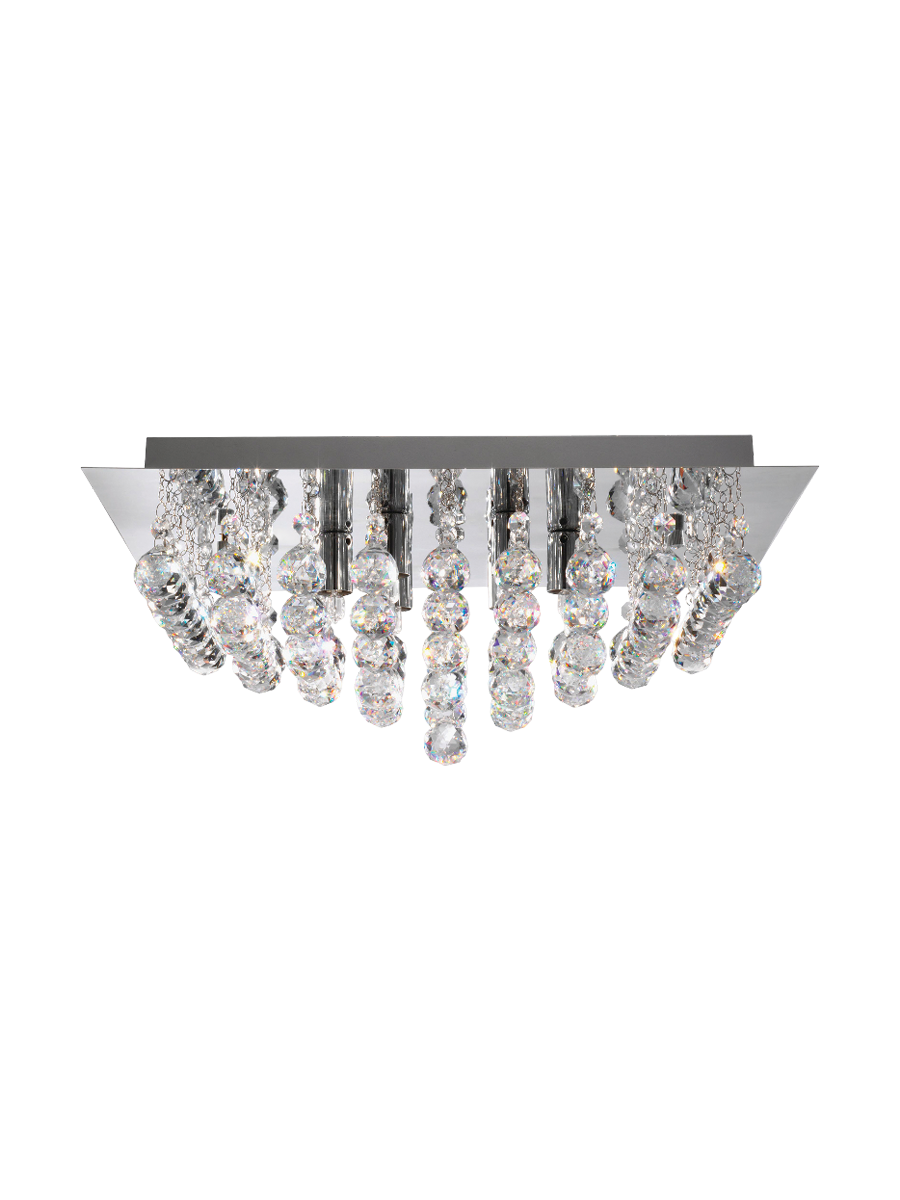 IMAGE for product variant SKU 6406-6CC