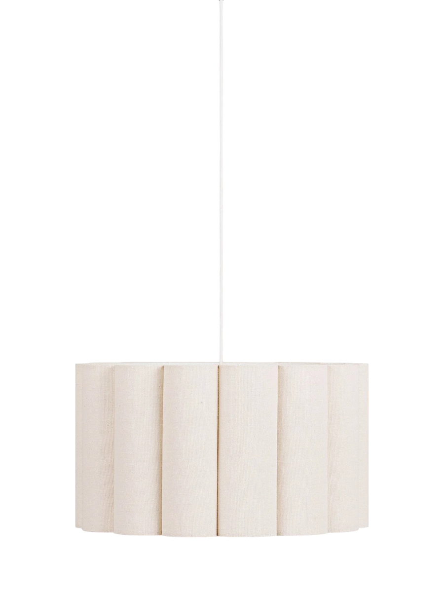 
Lampada a sospensione di design «Wattom»