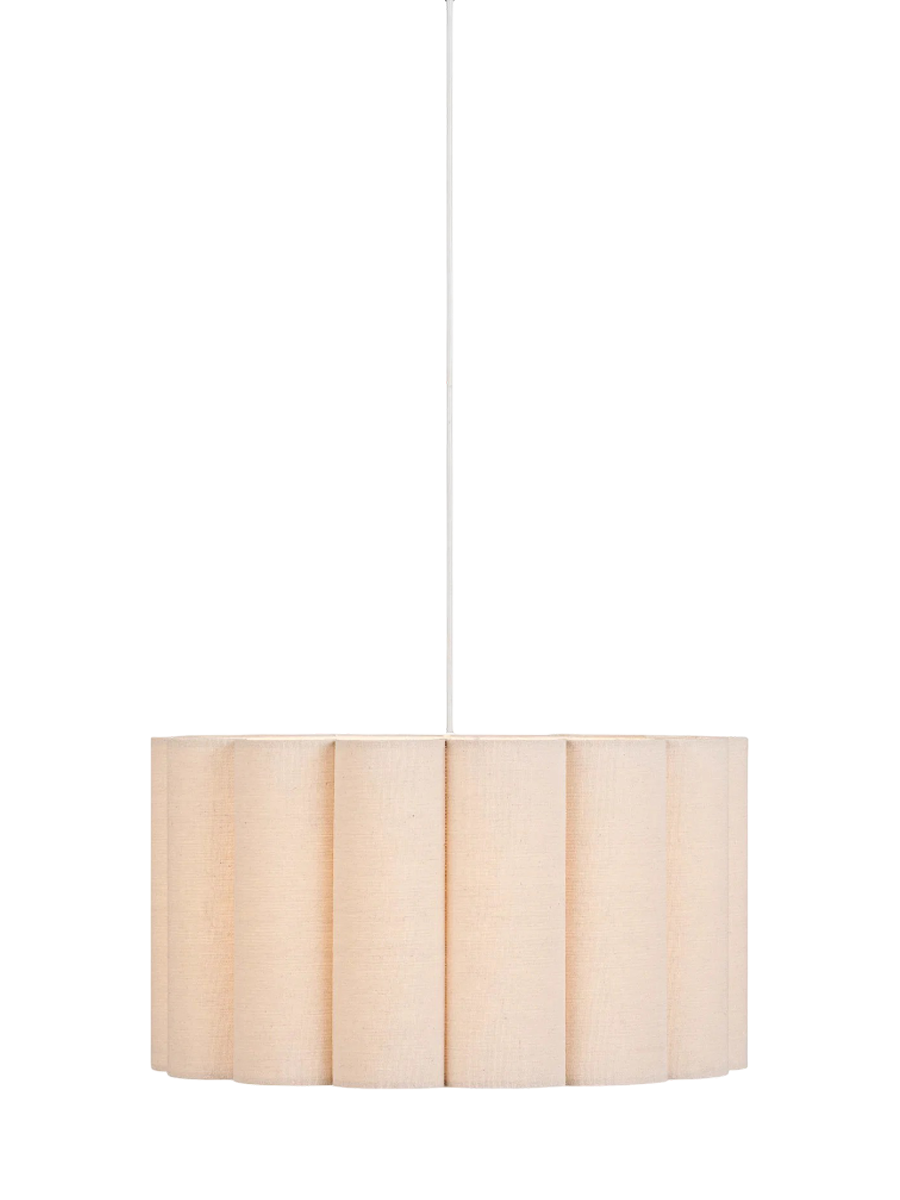 
Lampada a sospensione di design «Wattom»