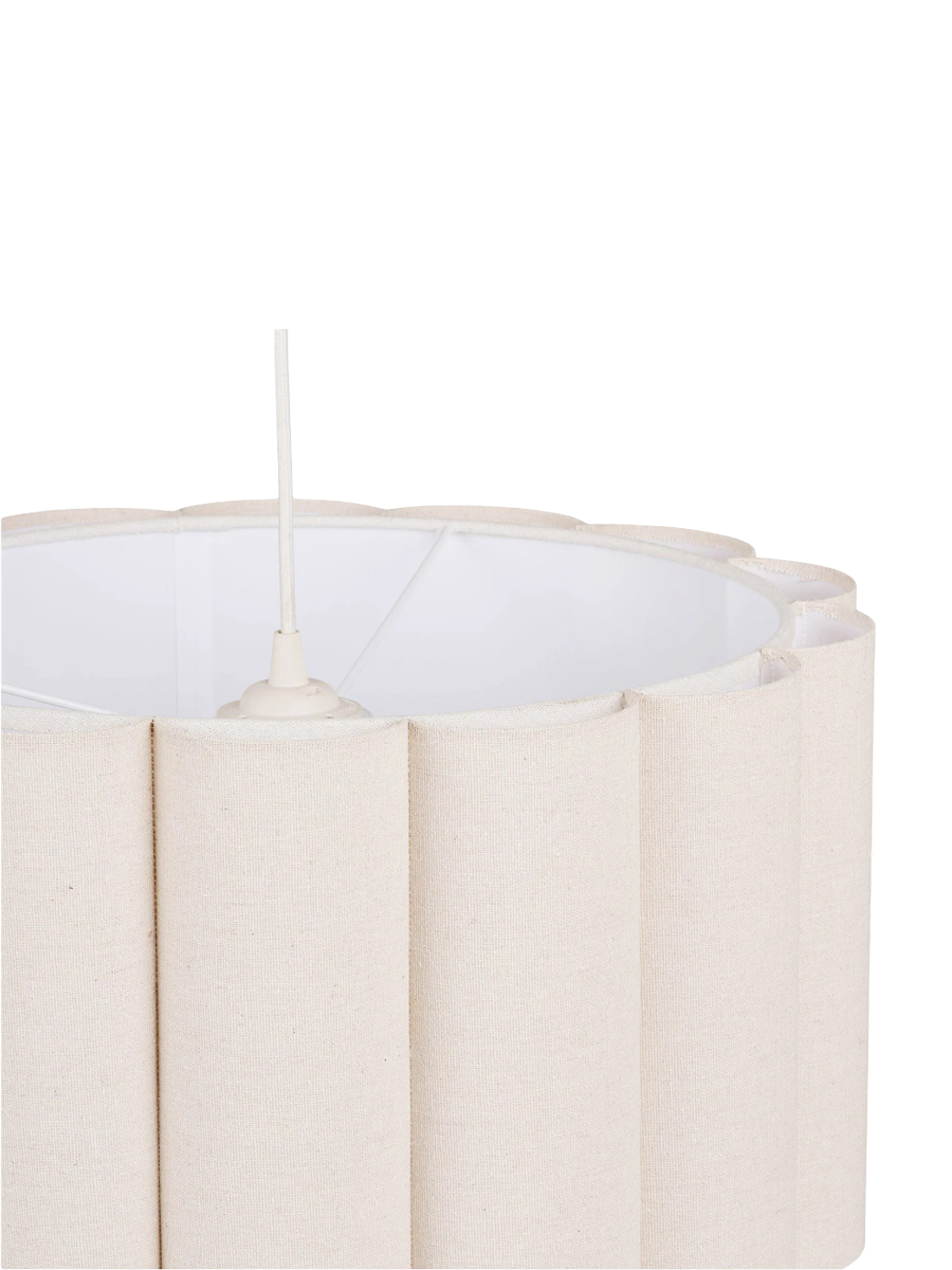 
Lampada a sospensione di design «Wattom»