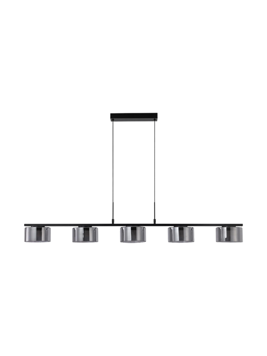 
Lampada a sospensione di design «Cholet»