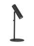 IMAGE for product variant SKU 6409101